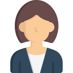 Çağla Nuray Tüfekçiler - Webokul Eğitmeni